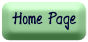 Home Page button