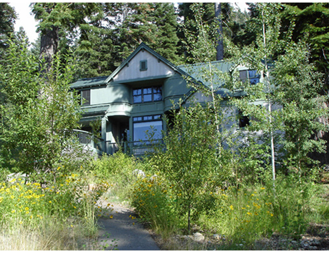 rotating photos of FLL