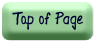 Top of Page button